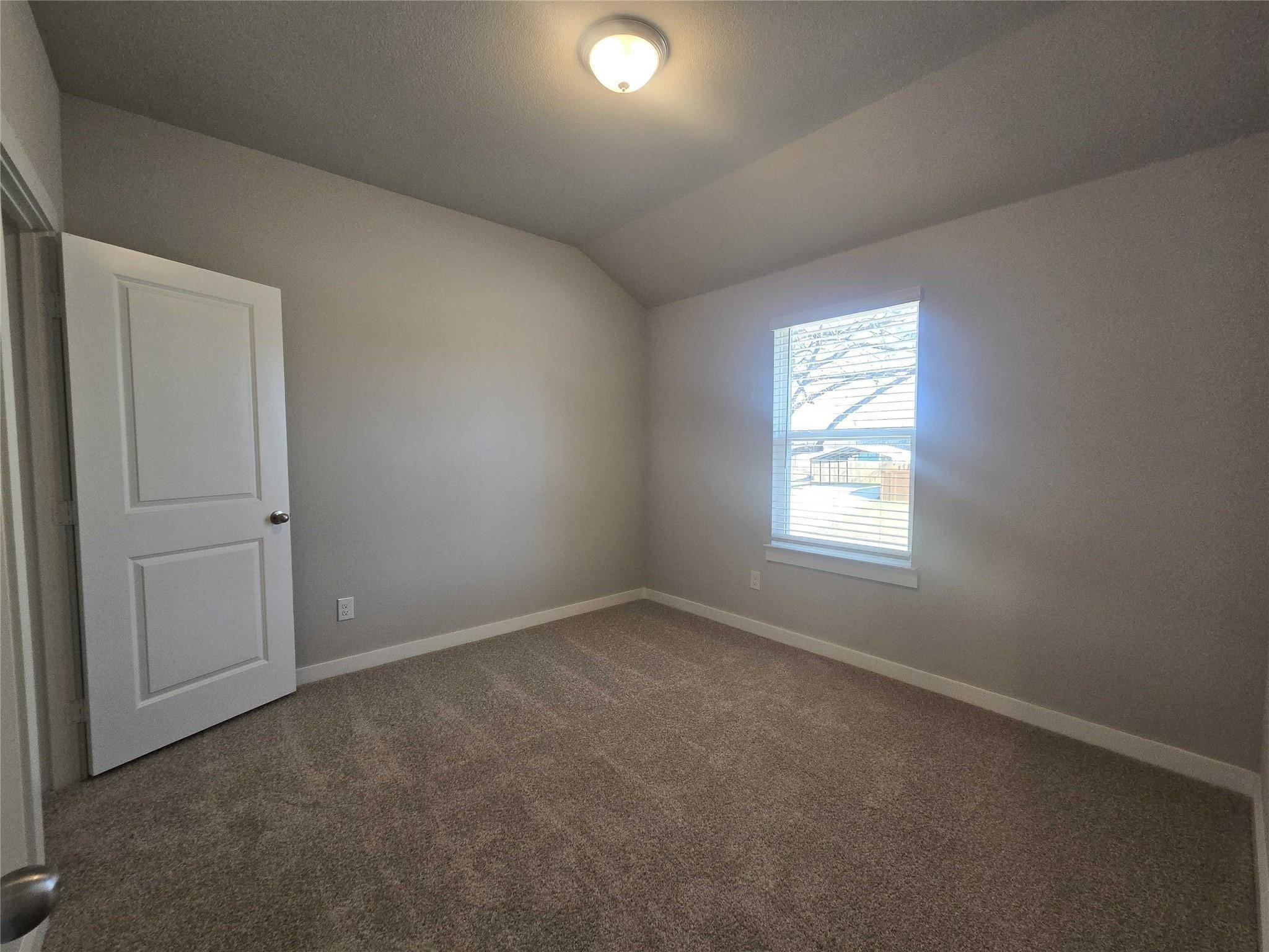 331 E Hull Street Denison TX 75021