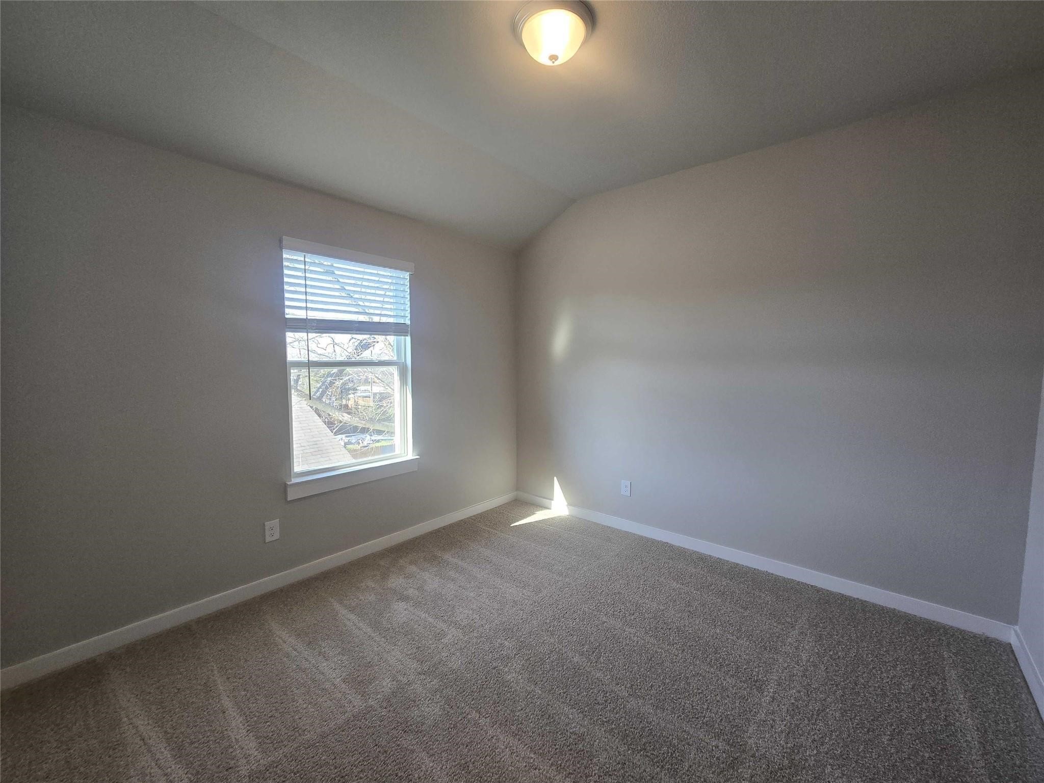 331 E Hull Street Denison TX 75021