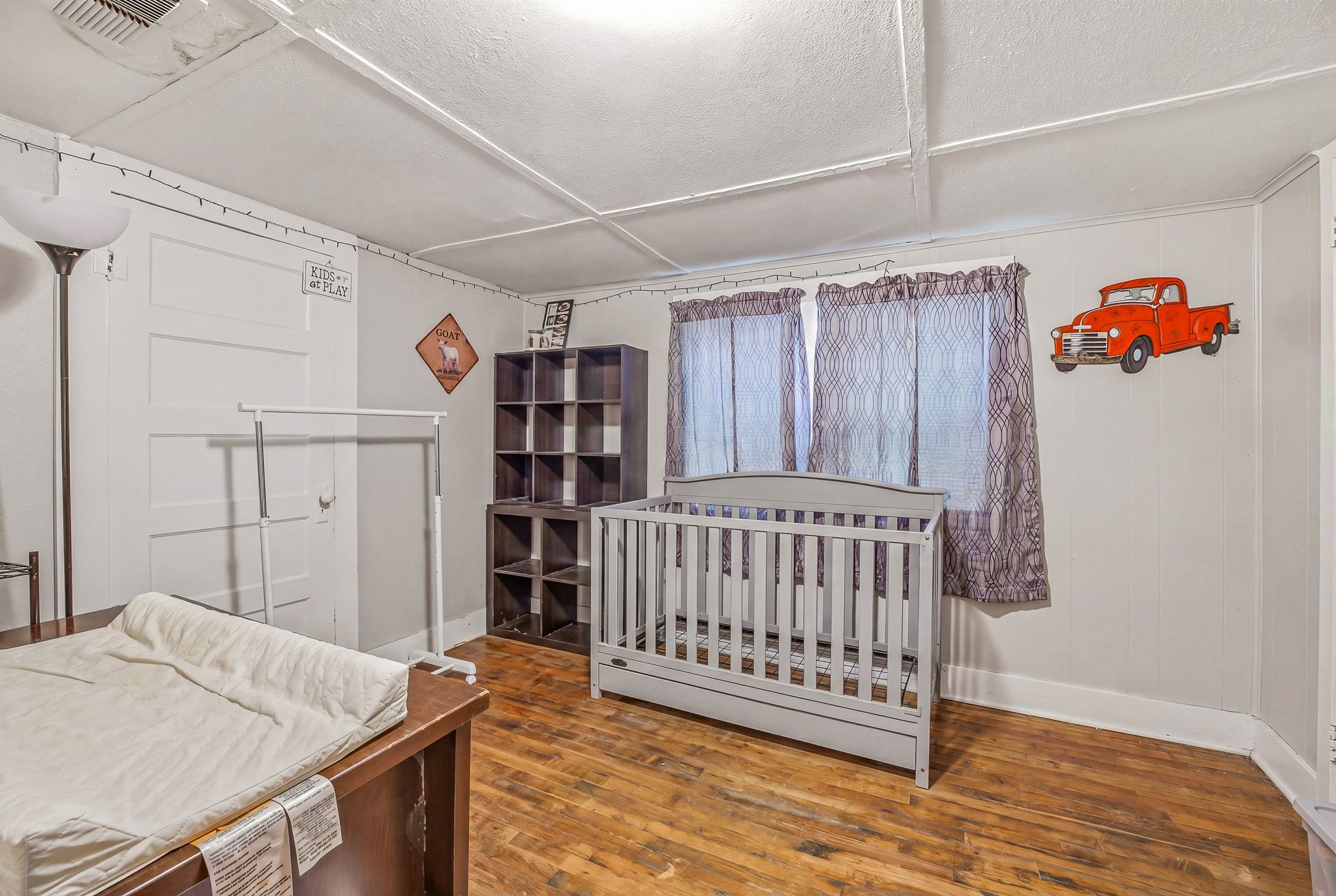 769 N Mccart Street Stephenville TX 76401