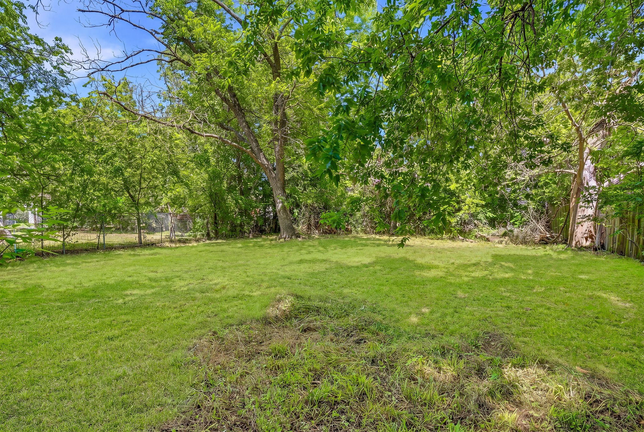 769 N Mccart Street Stephenville TX 76401