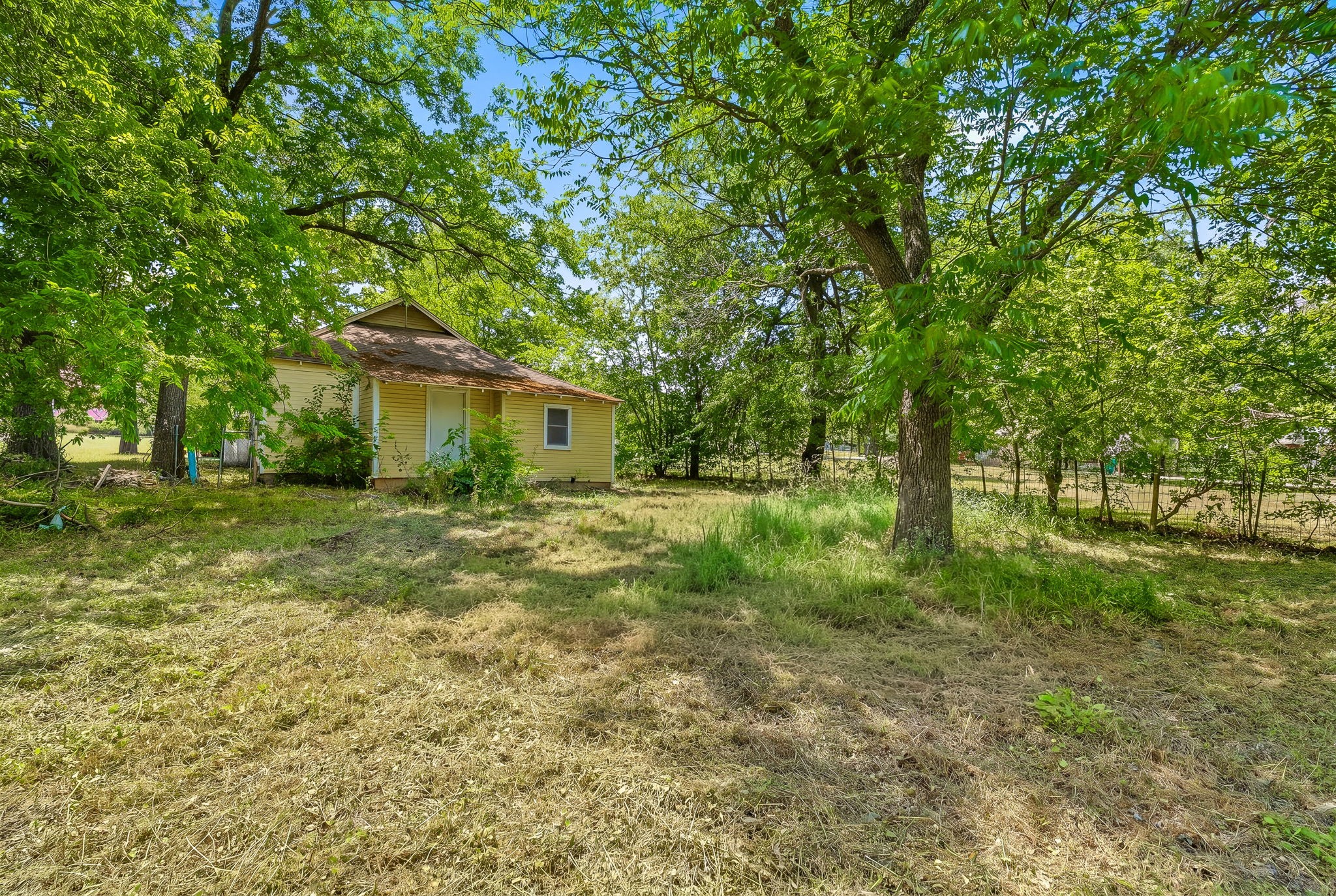 769 N Mccart Street Stephenville TX 76401