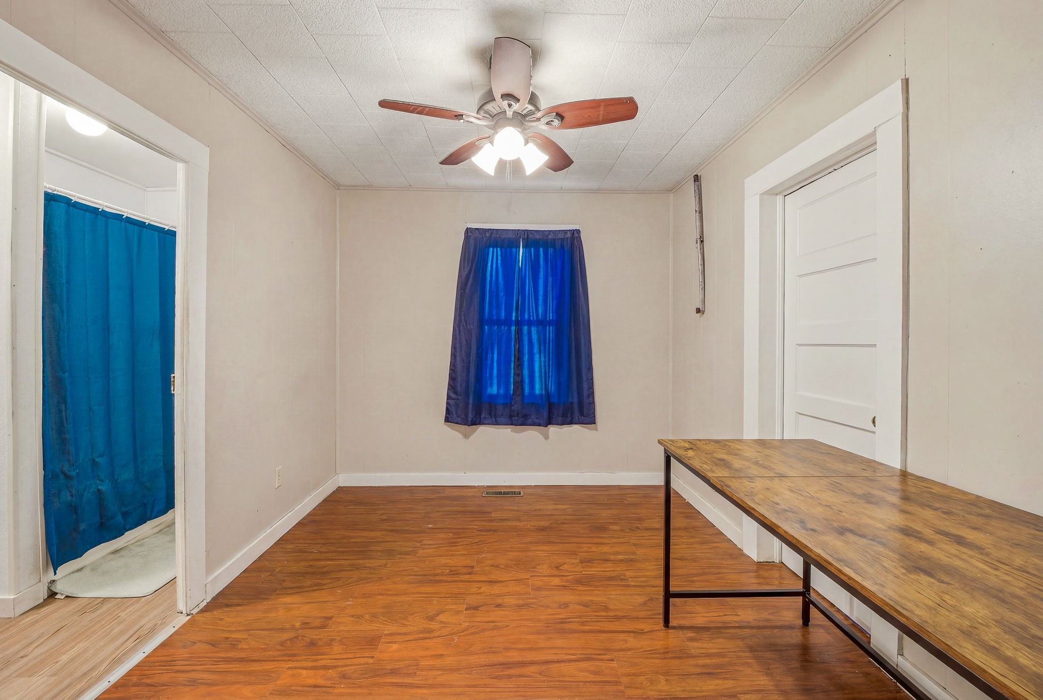 769 N Mccart Street Stephenville TX 76401