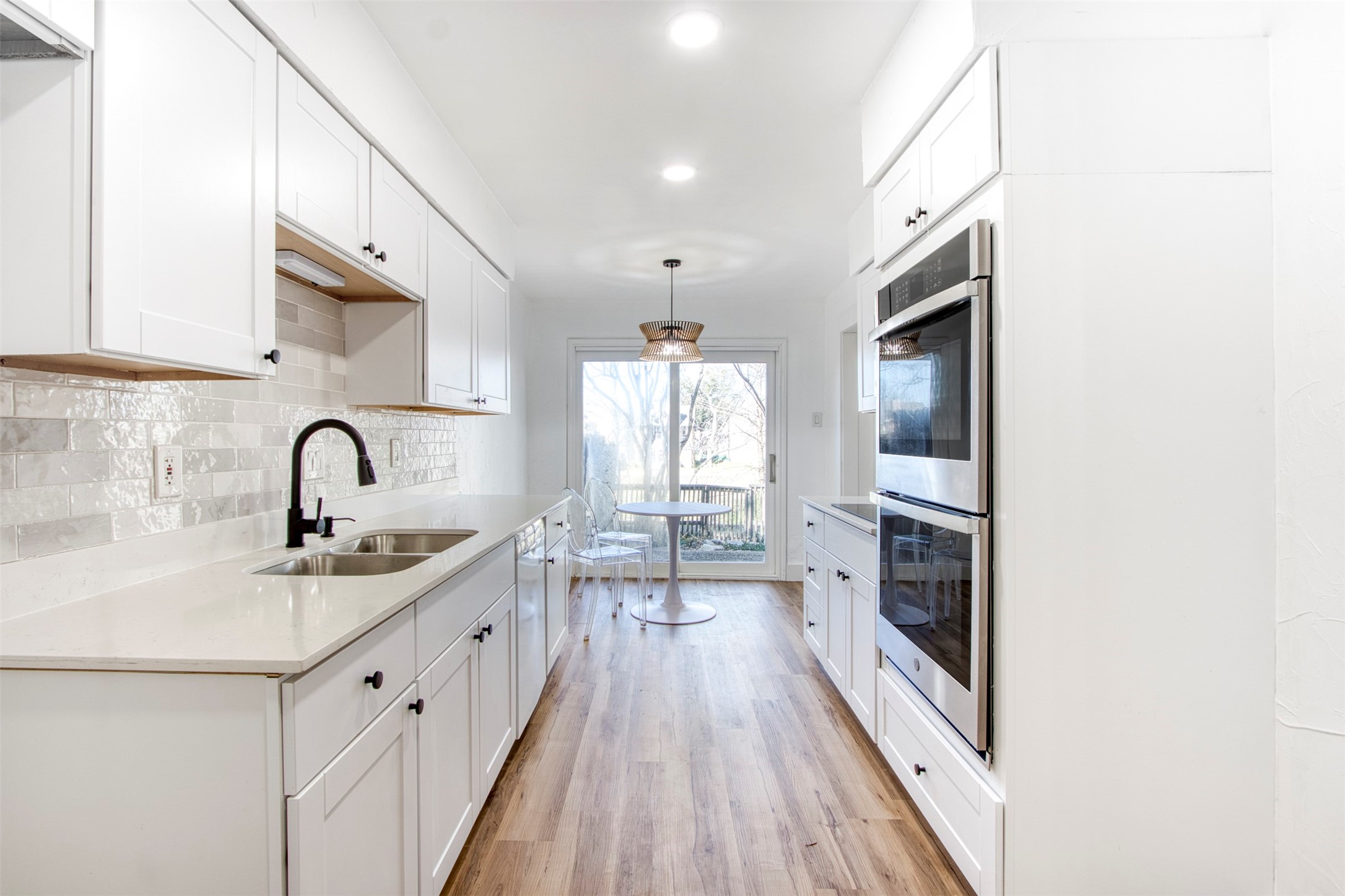9606 Glenacre Dallas TX 75243