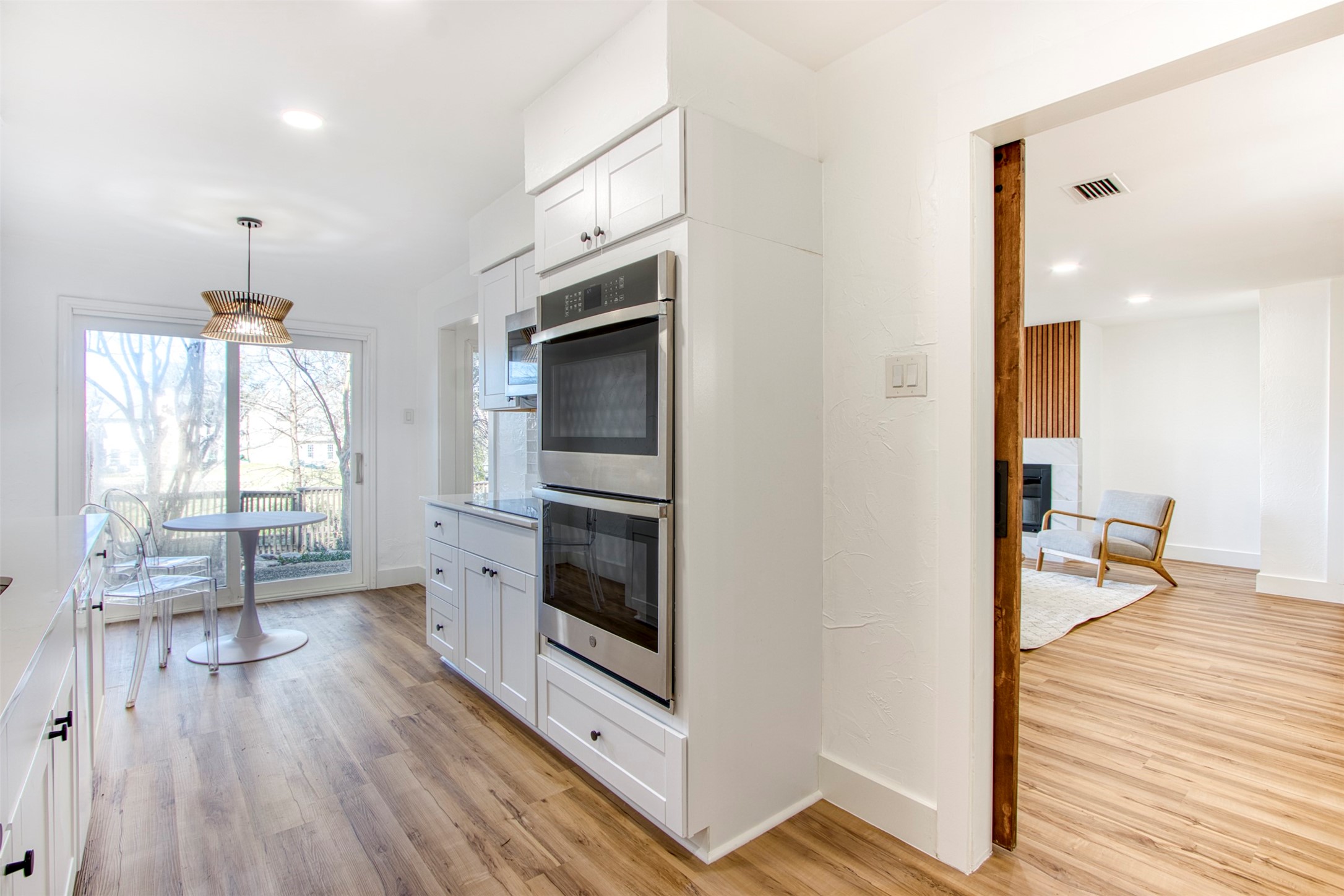 9606 Glenacre Dallas TX 75243