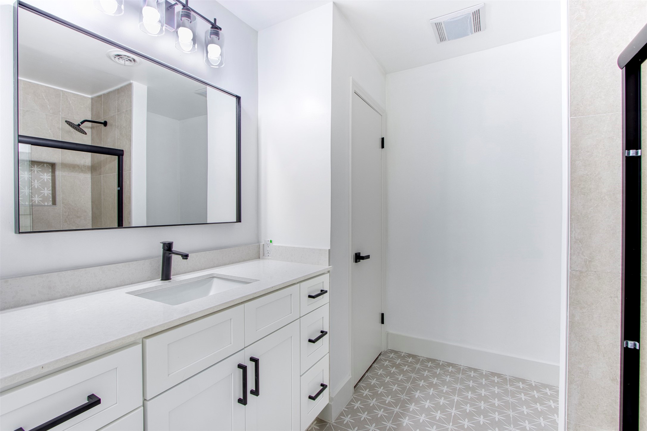 9606 Glenacre Dallas TX 75243