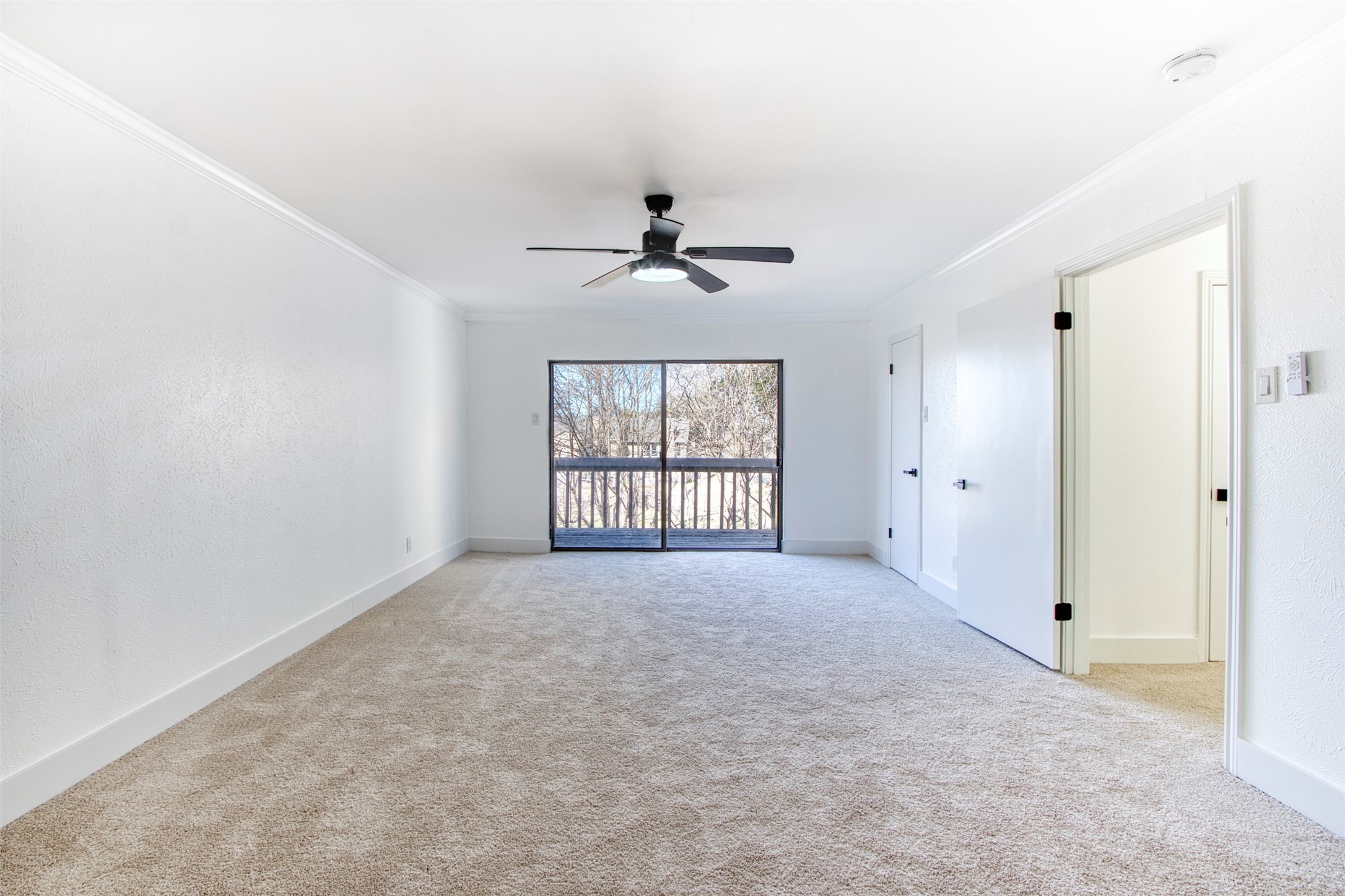 9606 Glenacre Dallas TX 75243