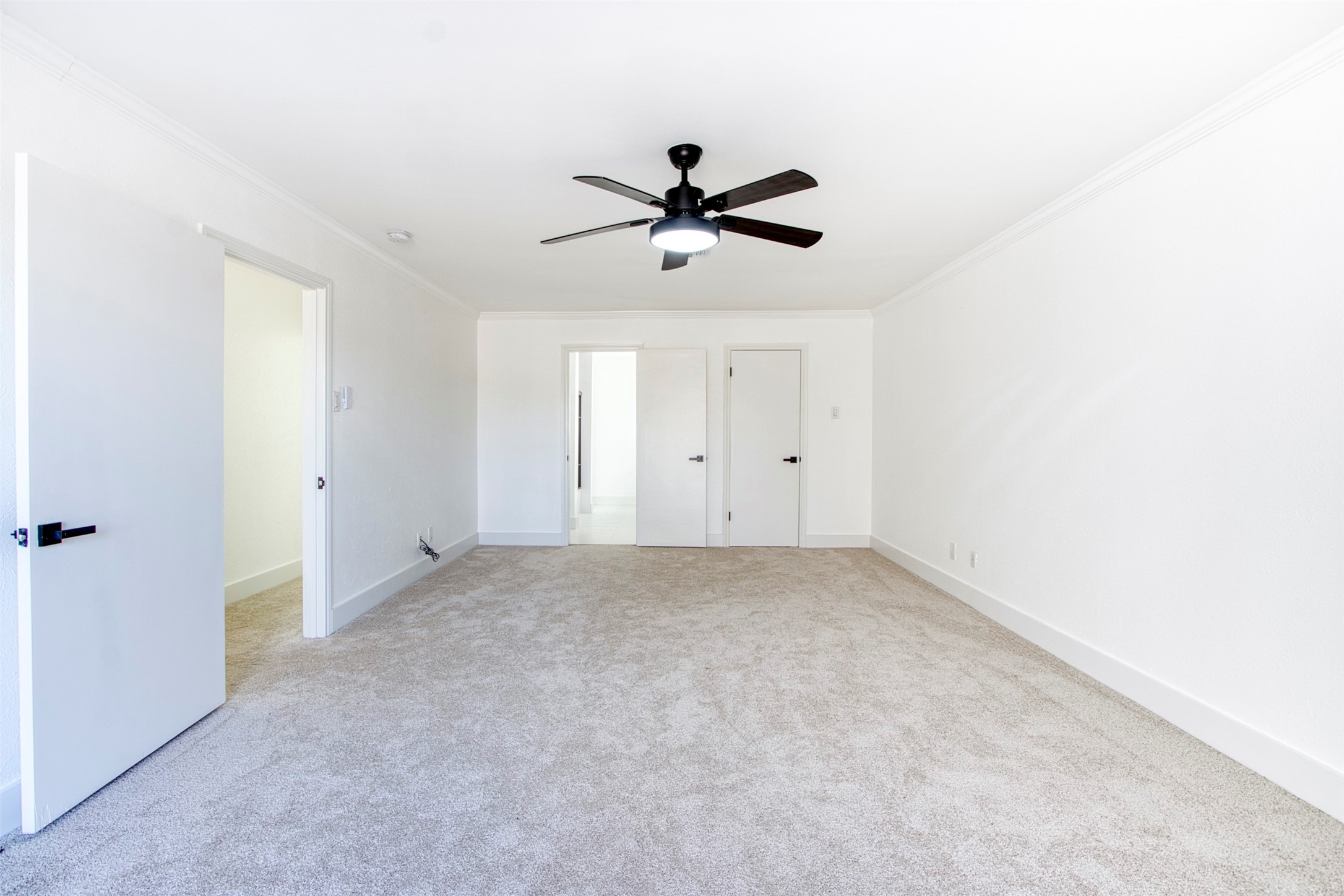 9606 Glenacre Dallas TX 75243