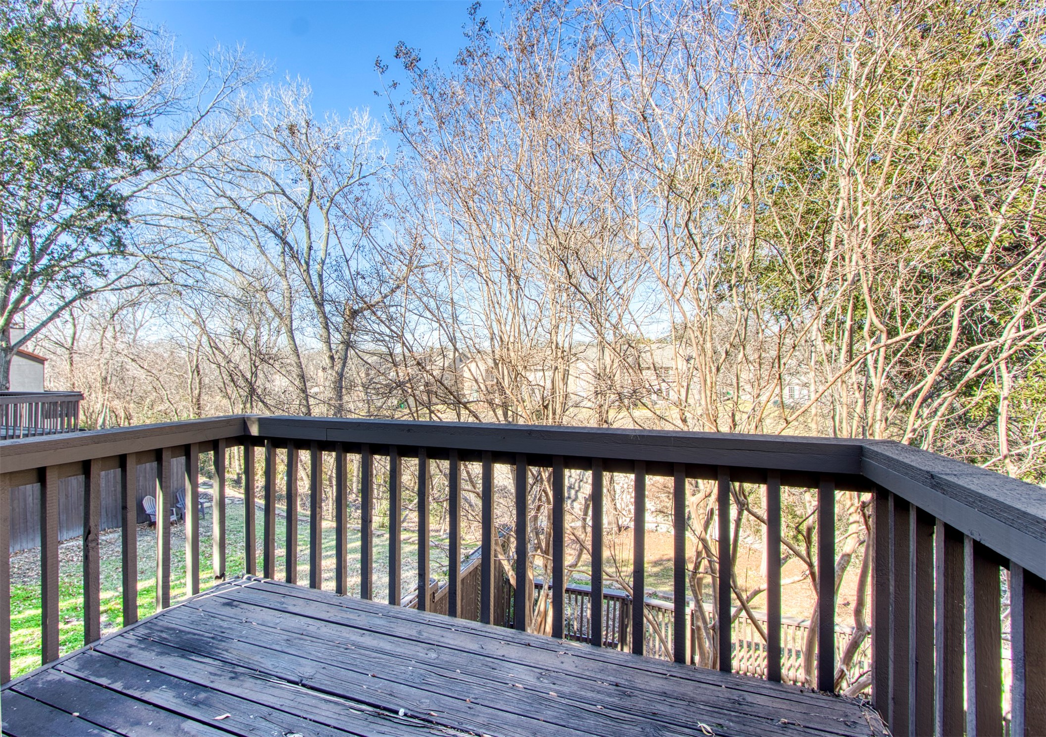9606 Glenacre Dallas TX 75243