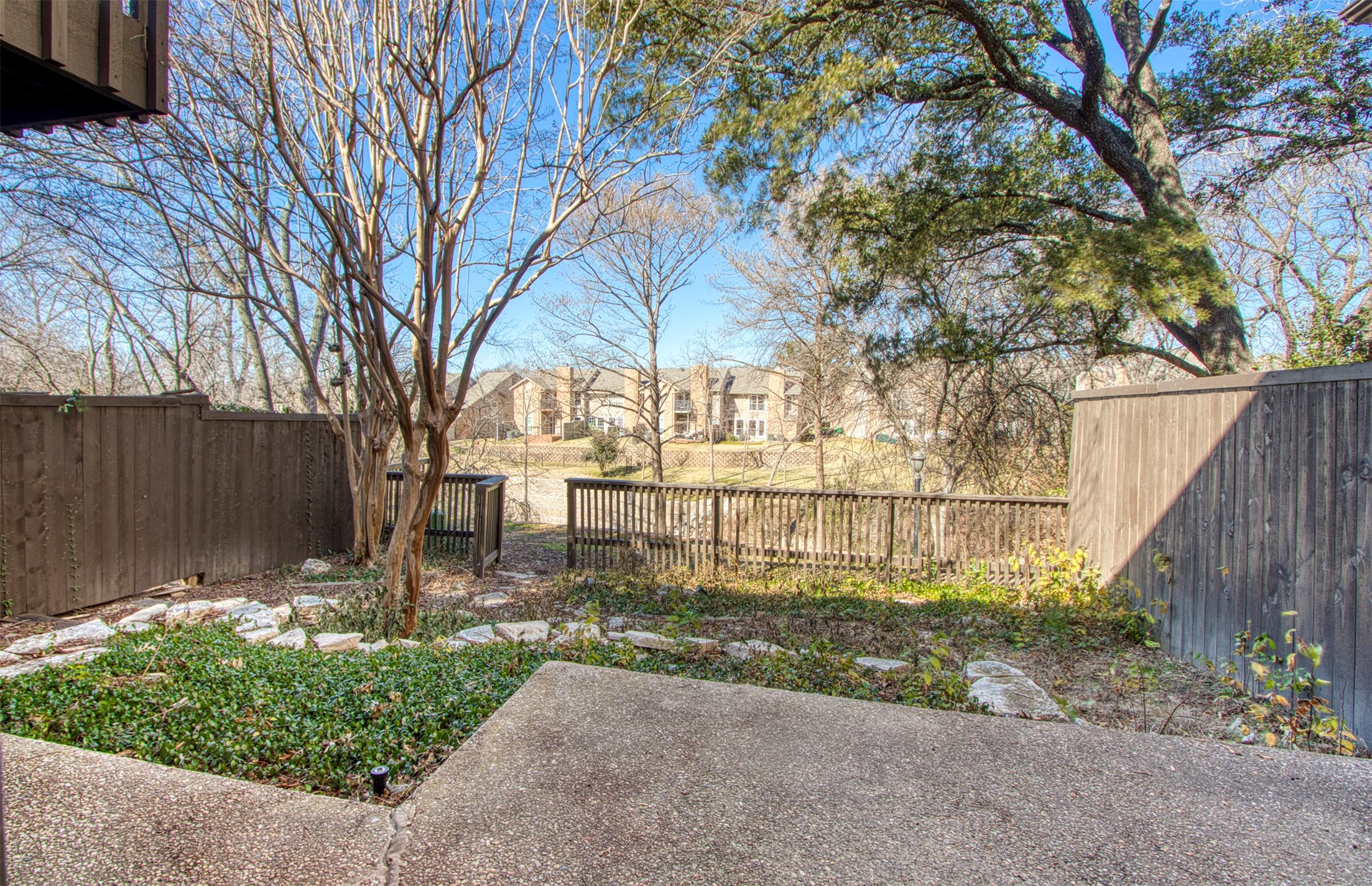 9606 Glenacre Dallas TX 75243
