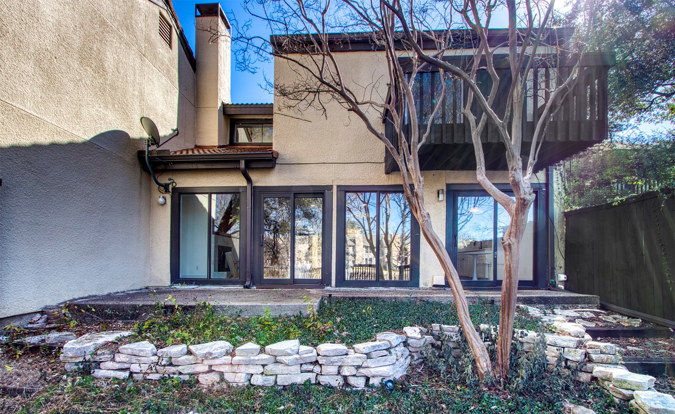 9606 Glenacre Dallas TX 75243