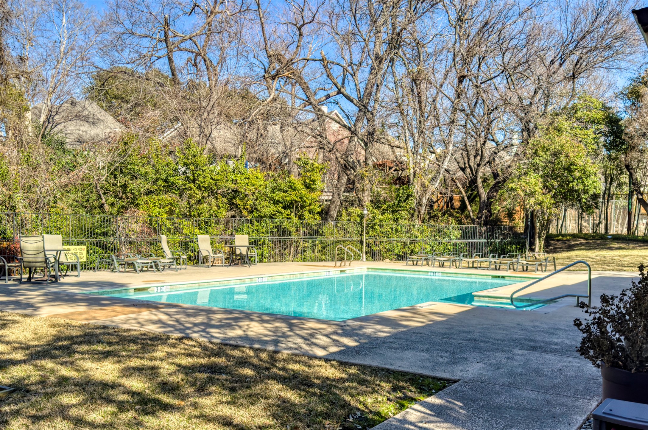 9606 Glenacre Dallas TX 75243