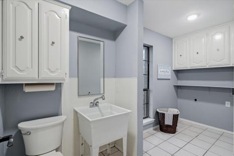 25046 Fm 857 Grand Saline TX 75140