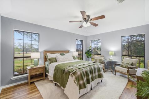 25046 Fm 857 Grand Saline TX 75140