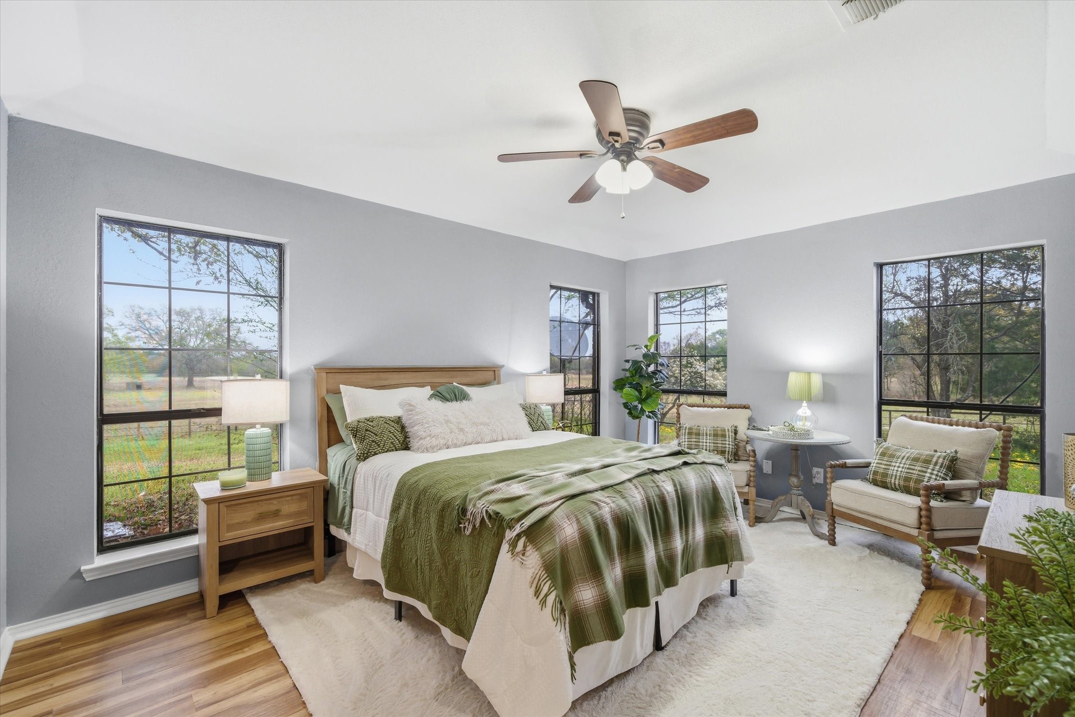 25046 Fm 857 Grand Saline TX 75140