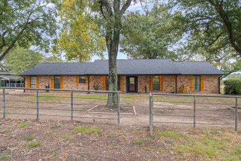 25046 Fm 857 Grand Saline TX 75140