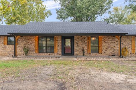 25046 Fm 857 Grand Saline TX 75140