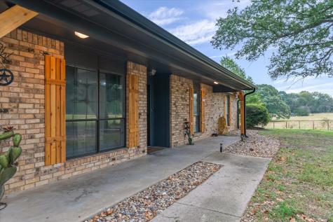 25046 Fm 857 Grand Saline TX 75140