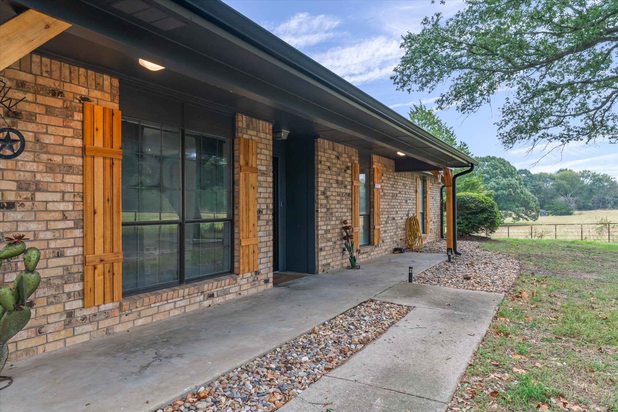 25046 Fm 857 Grand Saline TX 75140