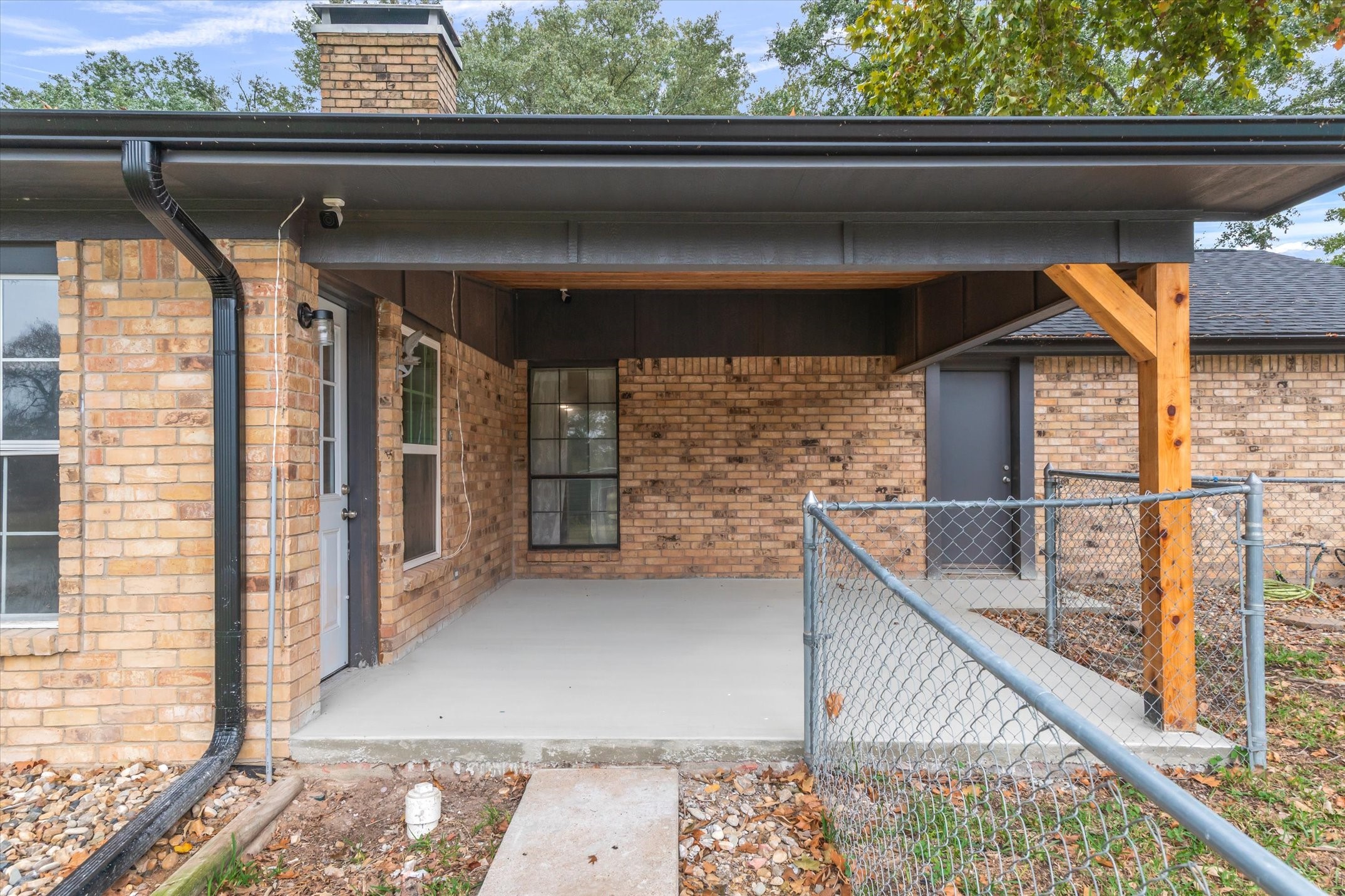25046 Fm 857 Grand Saline TX 75140