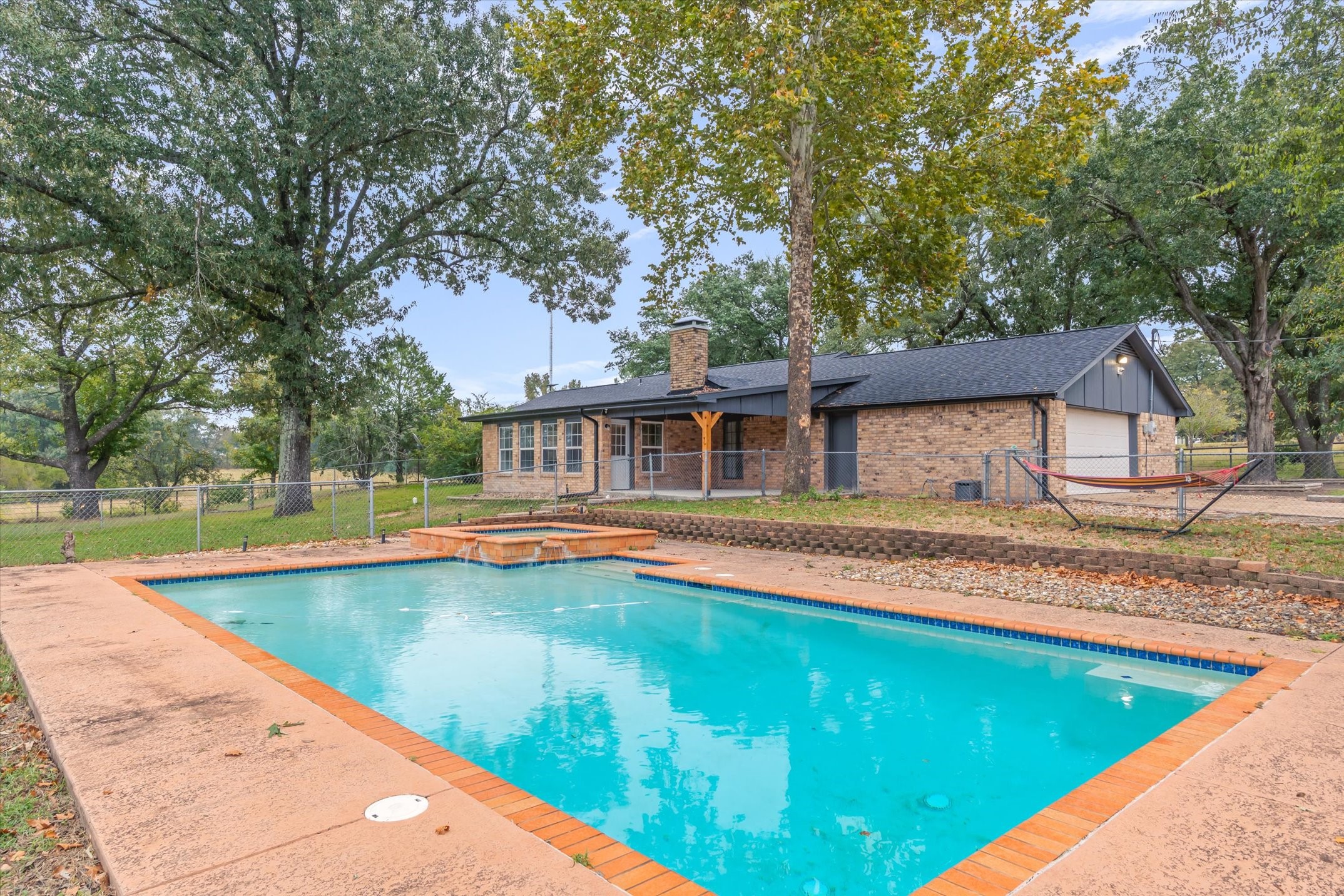 25046 Fm 857 Grand Saline TX 75140