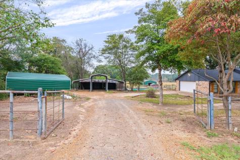 25046 Fm 857 Grand Saline TX 75140