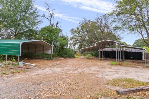 25046 Fm 857 Grand Saline TX 75140
