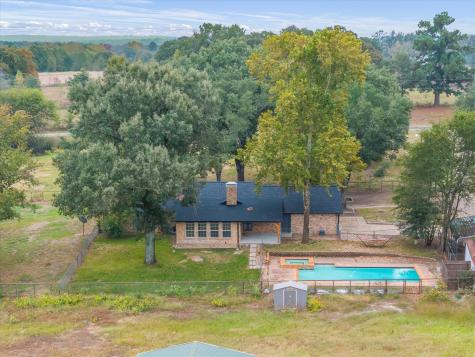 25046 Fm 857 Grand Saline TX 75140