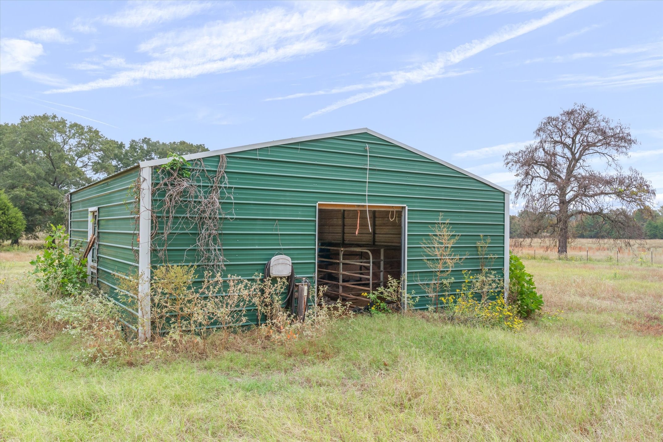 25046 Fm 857 Grand Saline TX 75140
