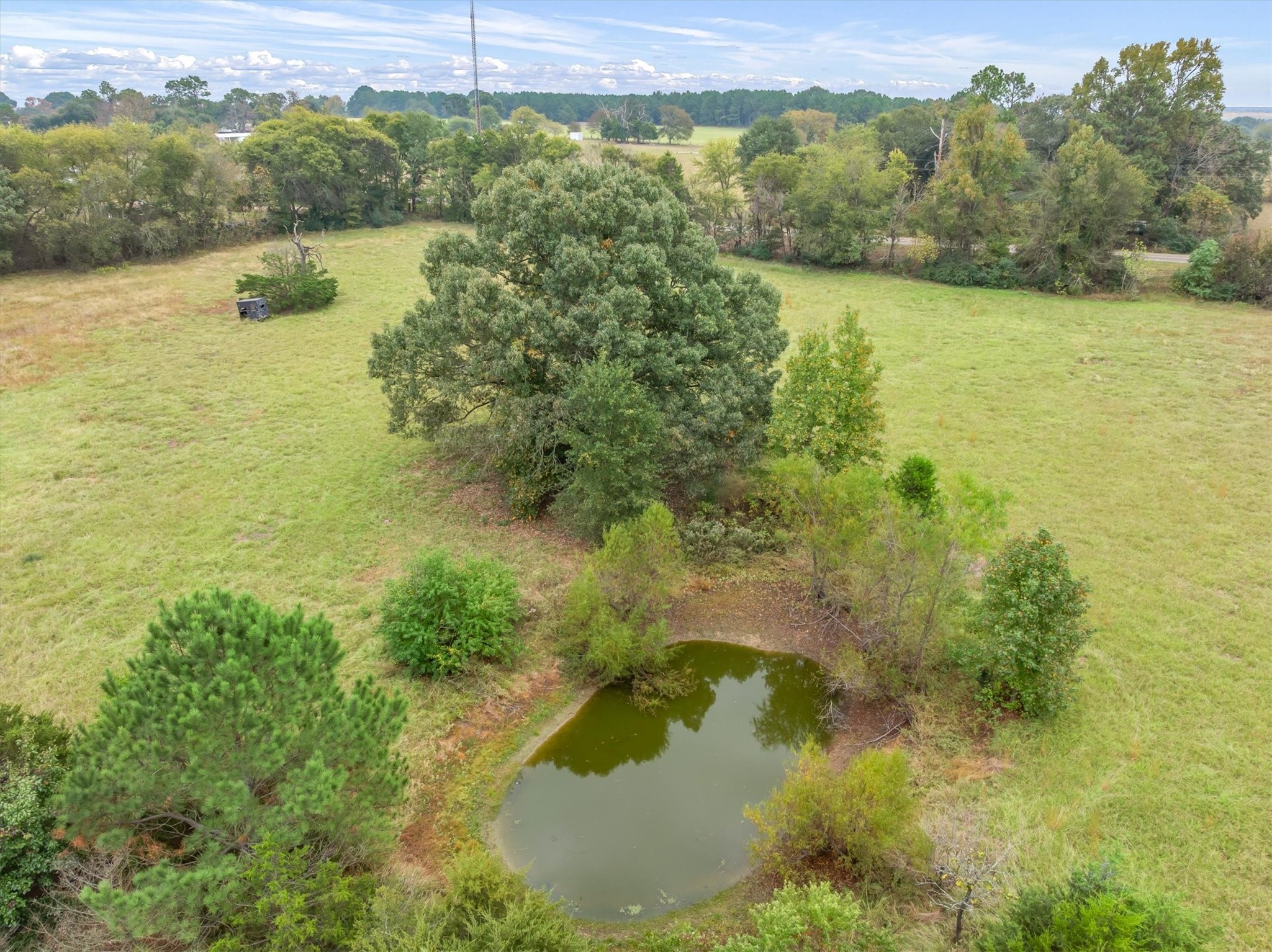 25046 Fm 857 Grand Saline TX 75140
