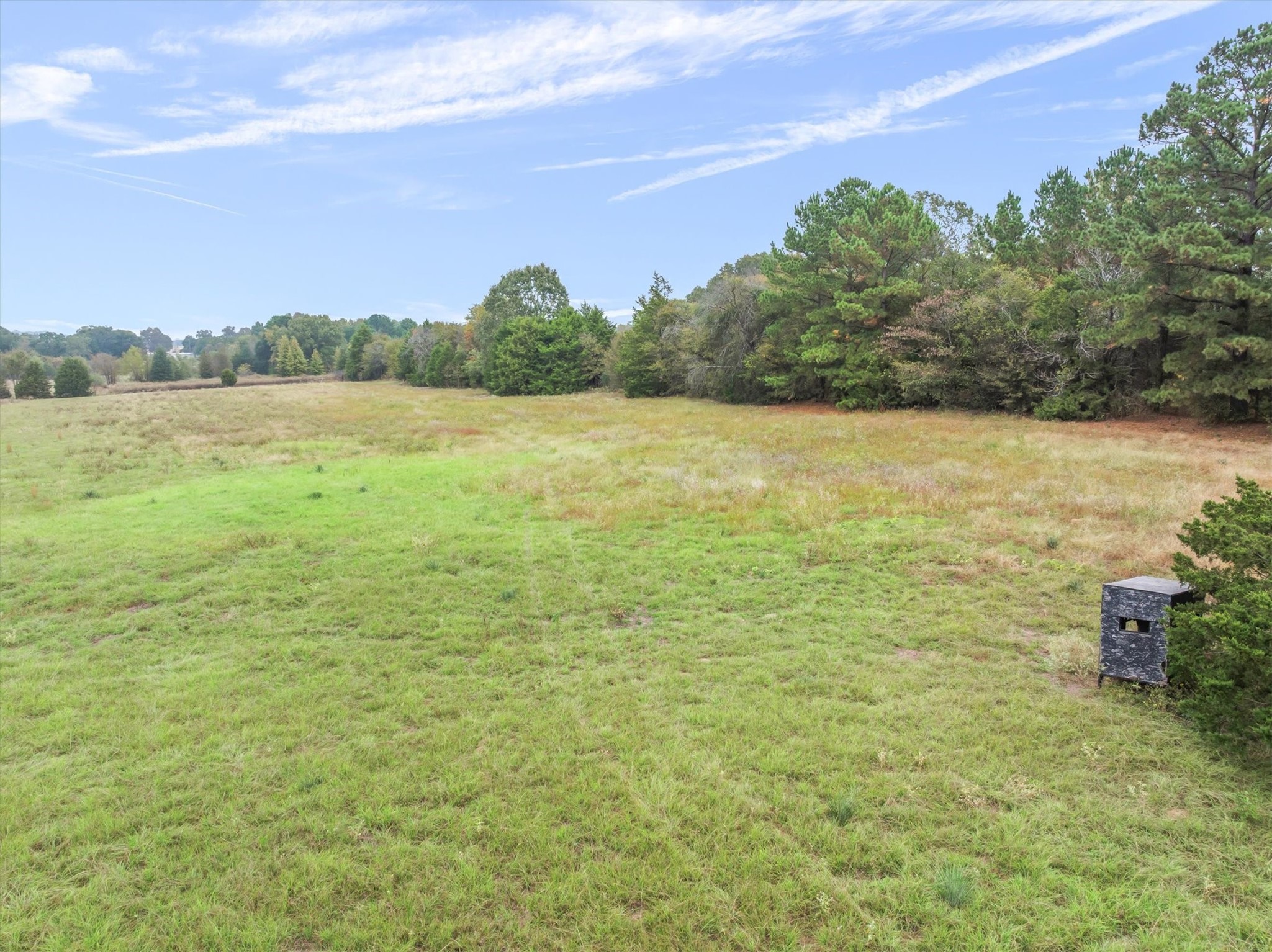 25046 Fm 857 Grand Saline TX 75140