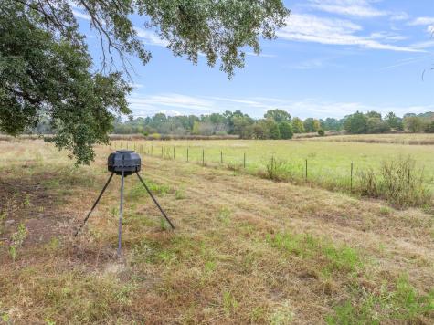 25046 Fm 857 Grand Saline TX 75140