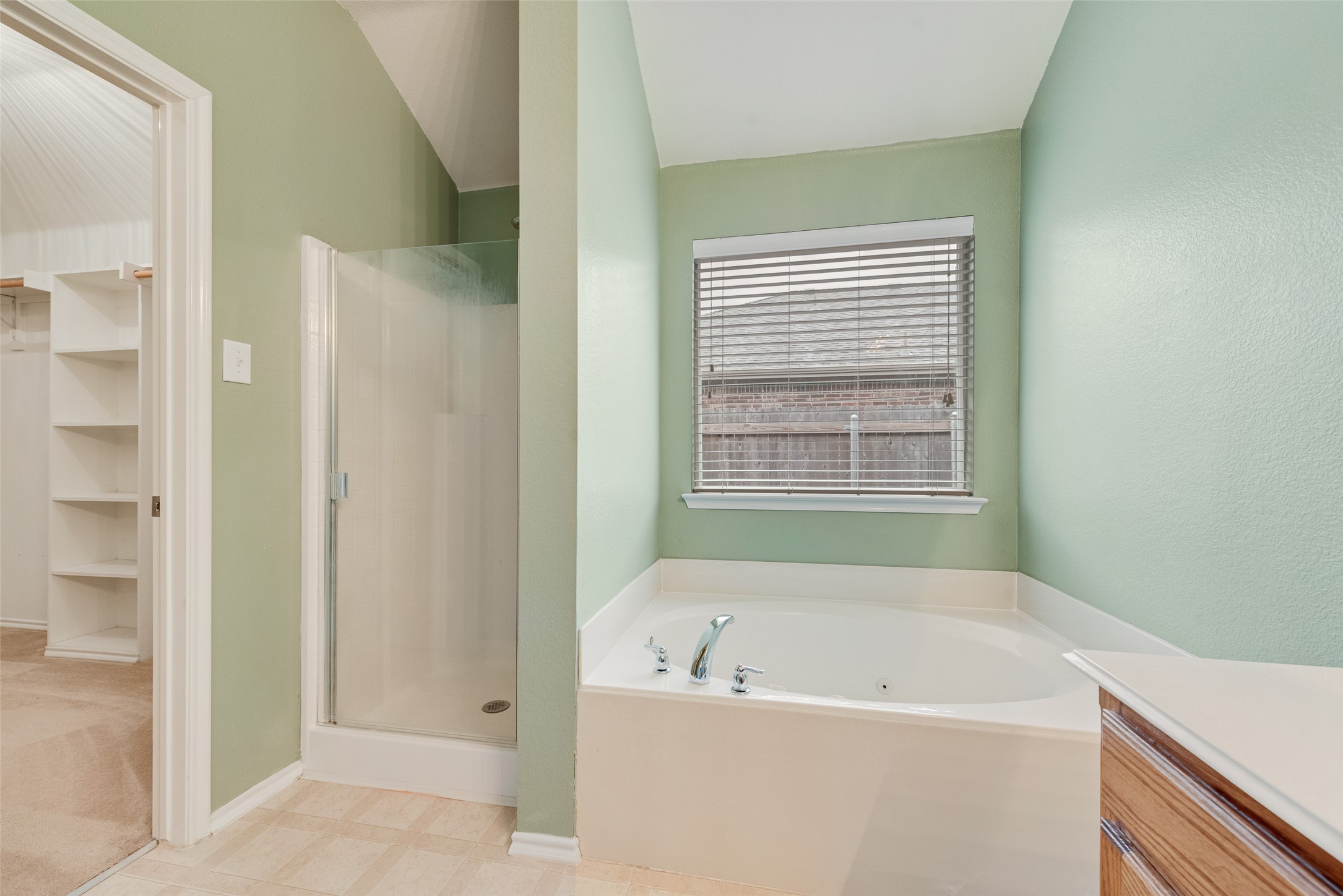 2801 Redwood Street Royse City TX 75189