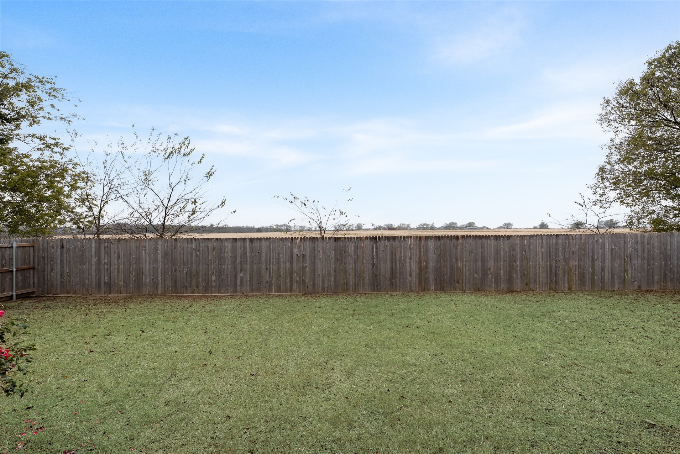 2801 Redwood Street Royse City TX 75189