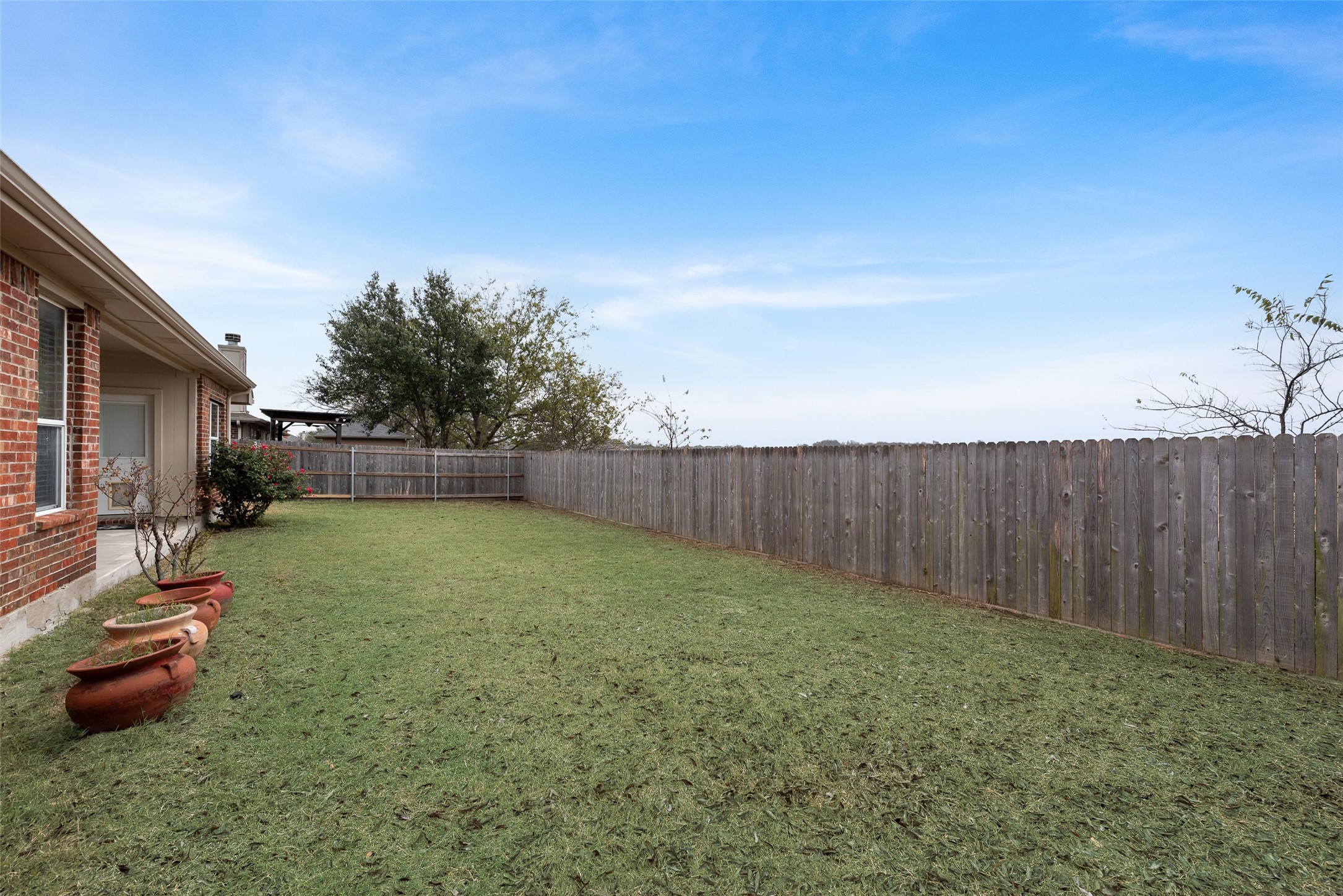 2801 Redwood Street Royse City TX 75189