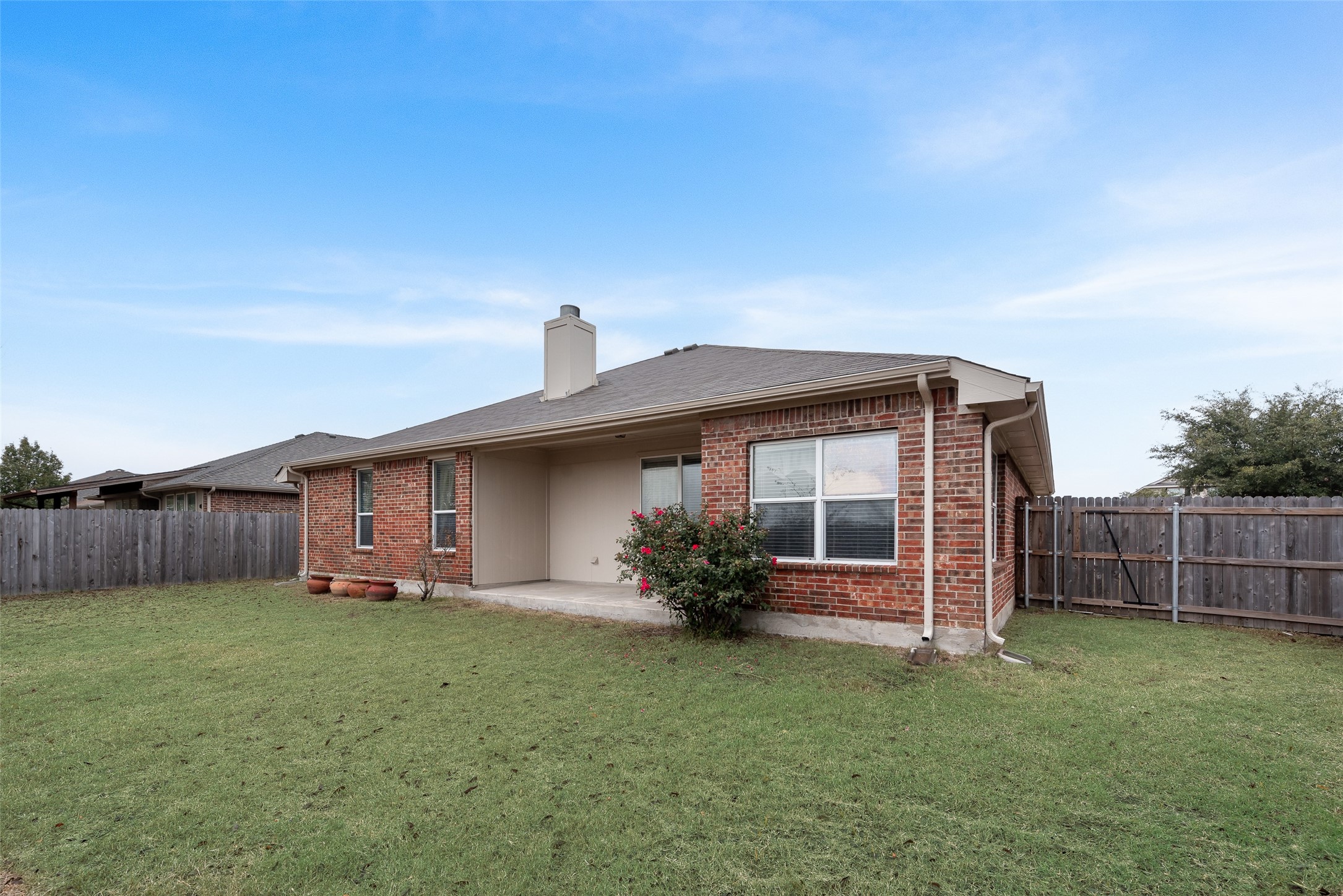 2801 Redwood Street Royse City TX 75189