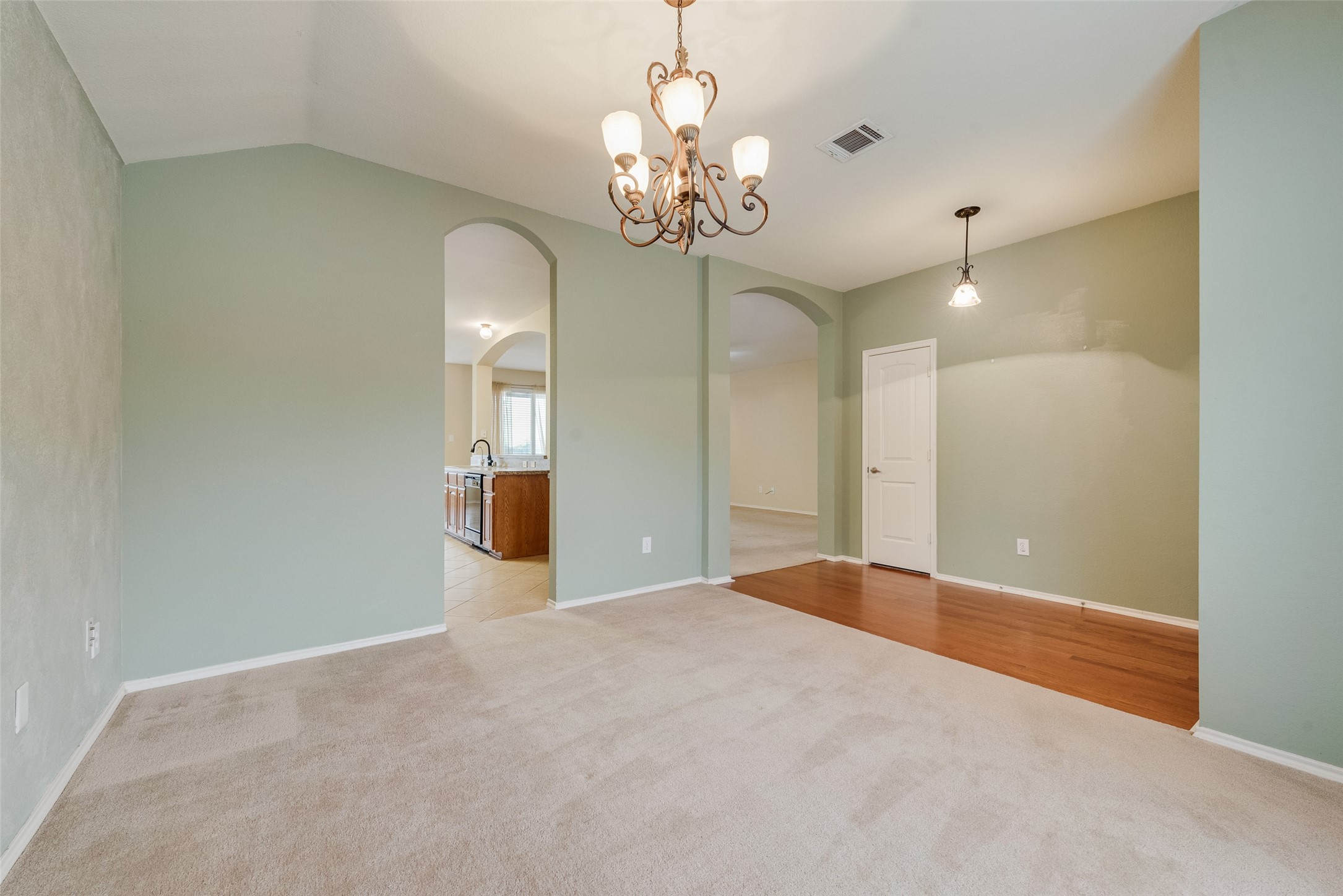 2801 Redwood Street Royse City TX 75189