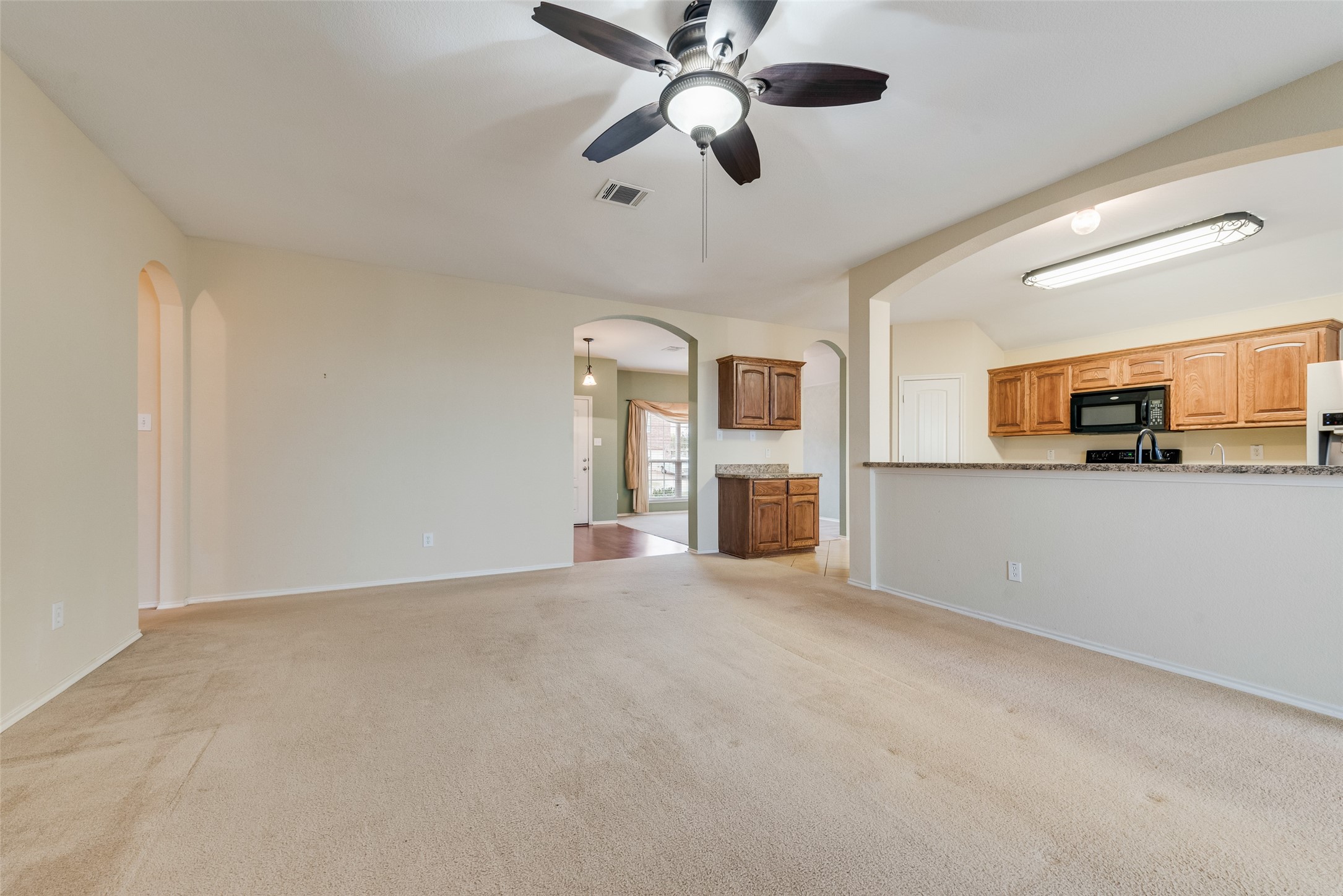 2801 Redwood Street Royse City TX 75189