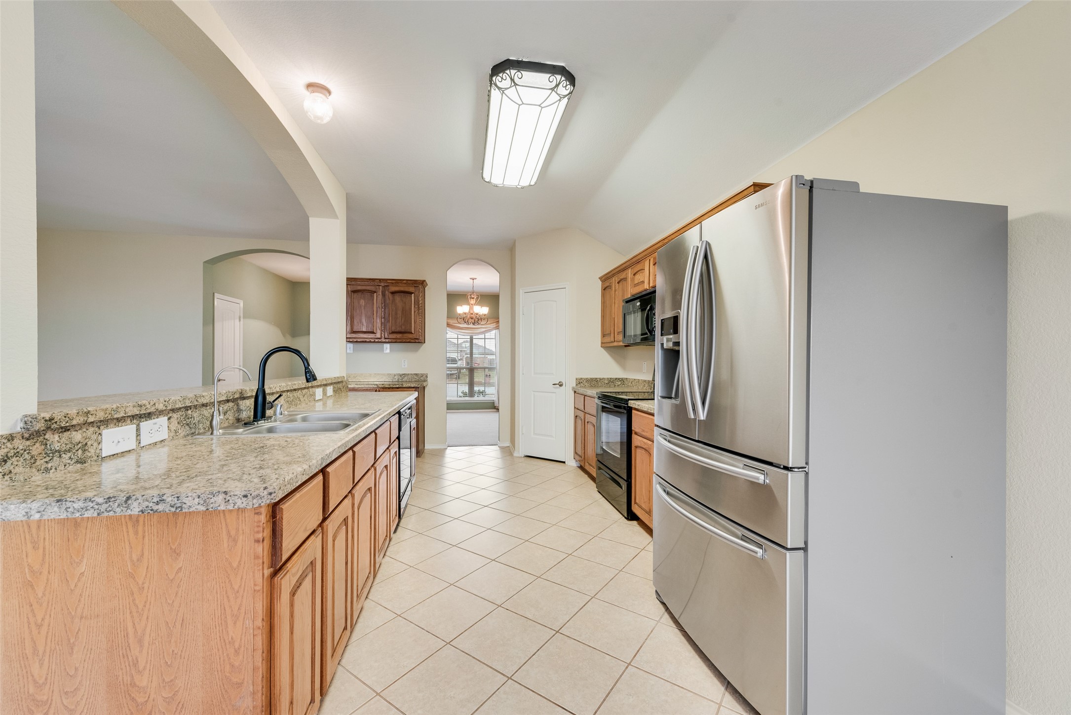 2801 Redwood Street Royse City TX 75189