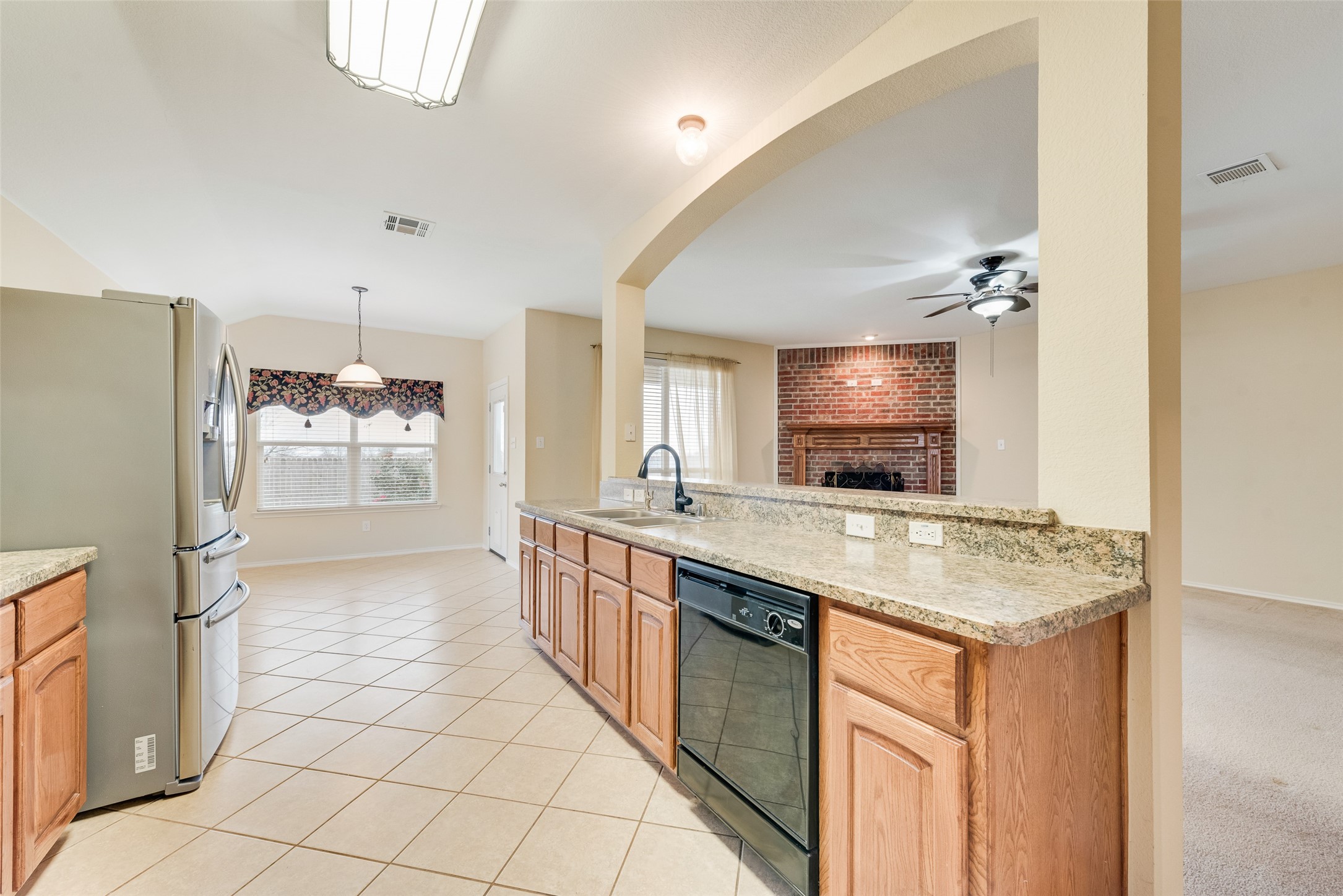 2801 Redwood Street Royse City TX 75189