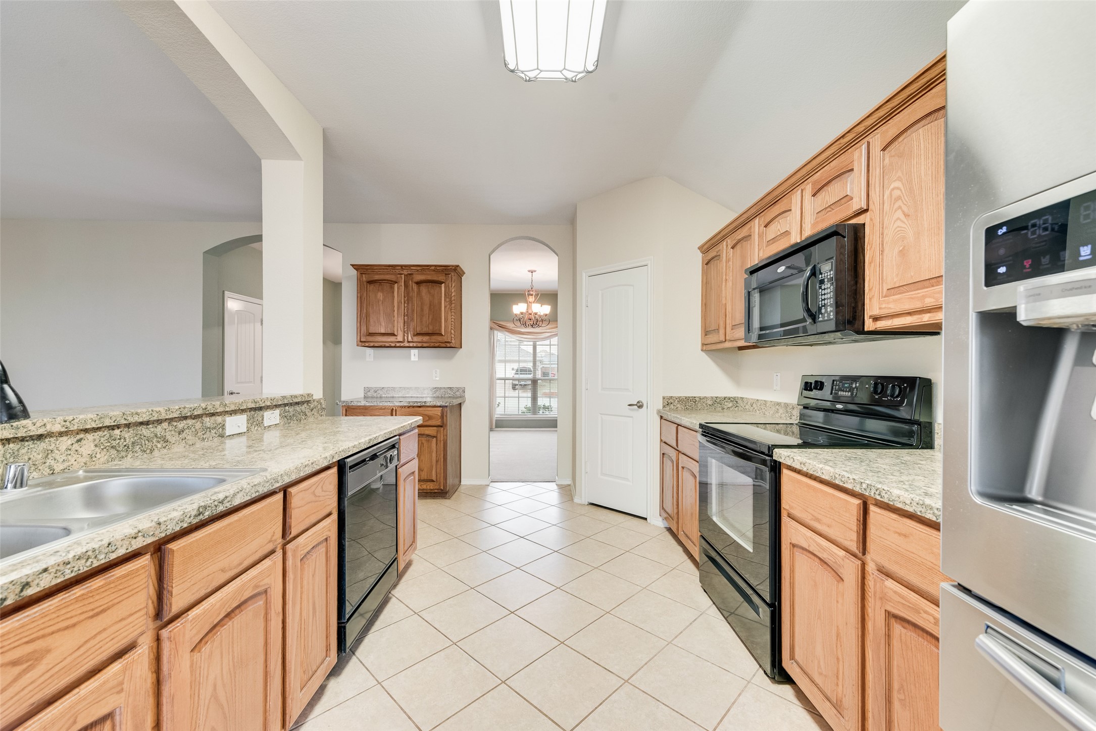 2801 Redwood Street Royse City TX 75189