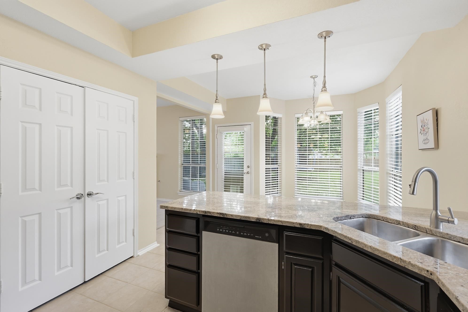 4404 Durham Court Grand Prairie TX 75052
