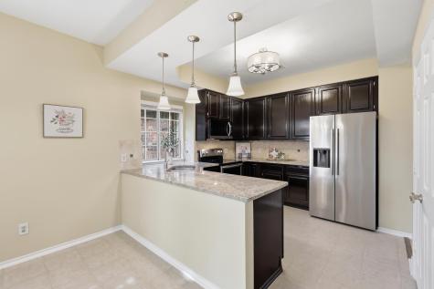 4404 Durham Court Grand Prairie TX 75052