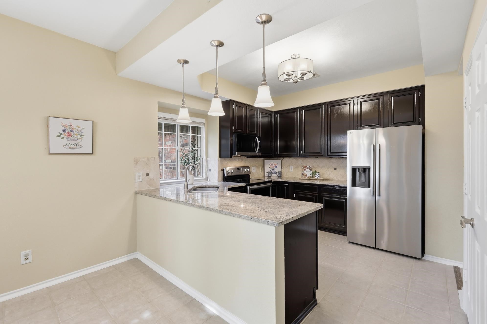 4404 Durham Court Grand Prairie TX 75052
