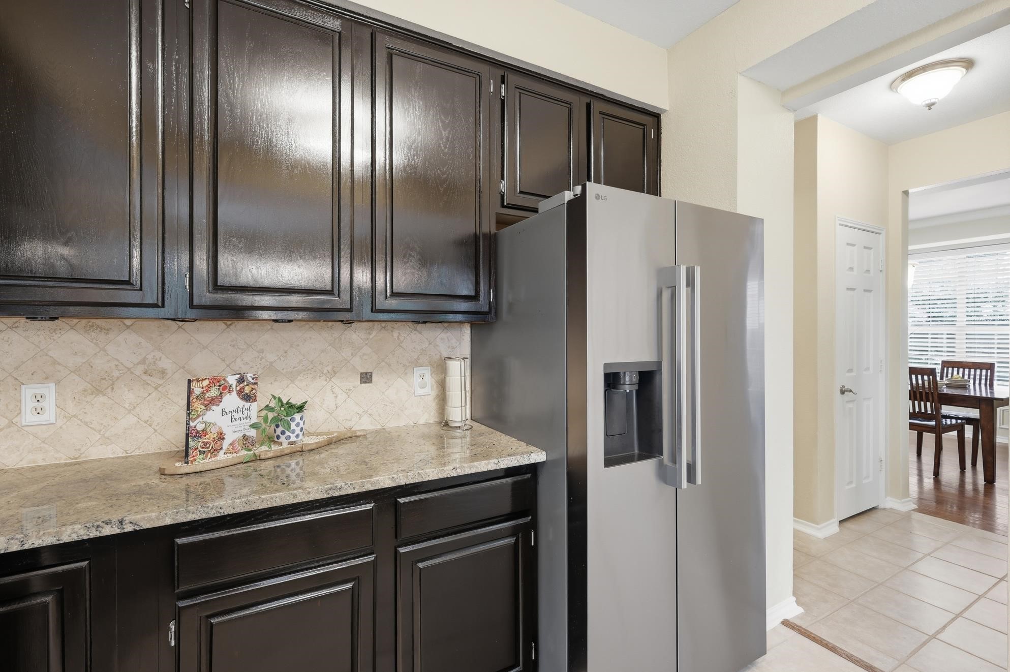 4404 Durham Court Grand Prairie TX 75052