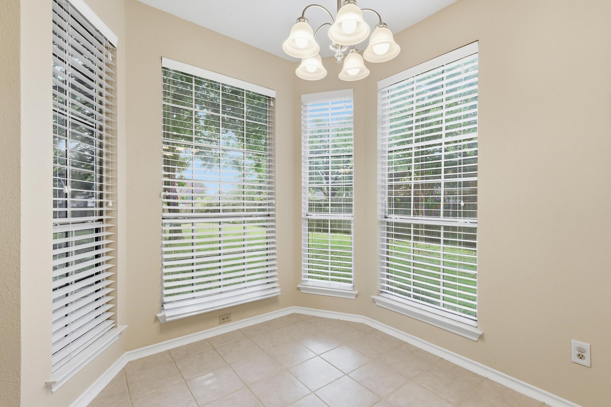 4404 Durham Court Grand Prairie TX 75052