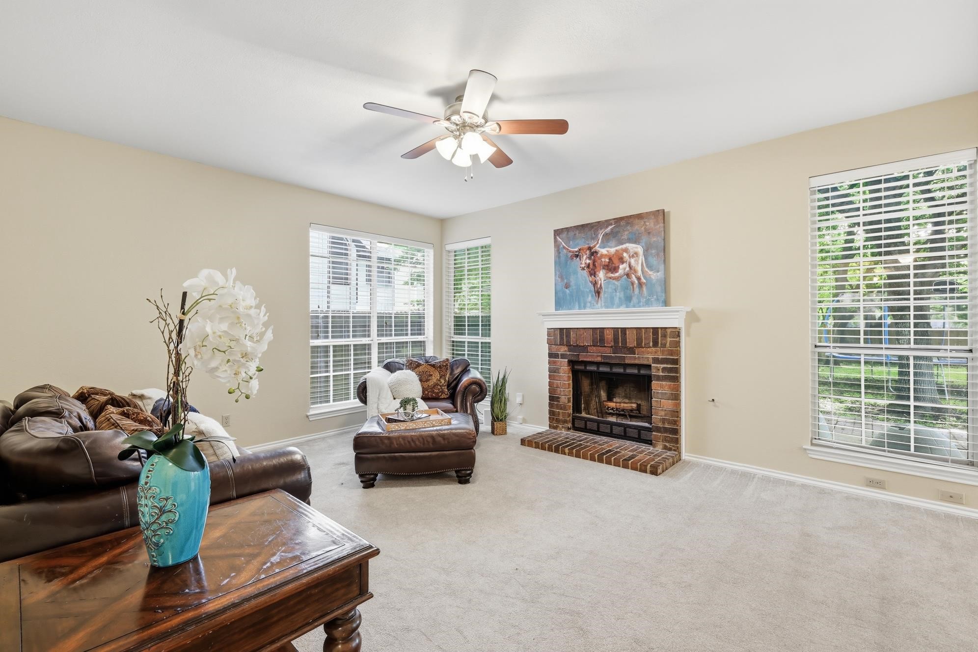 4404 Durham Court Grand Prairie TX 75052