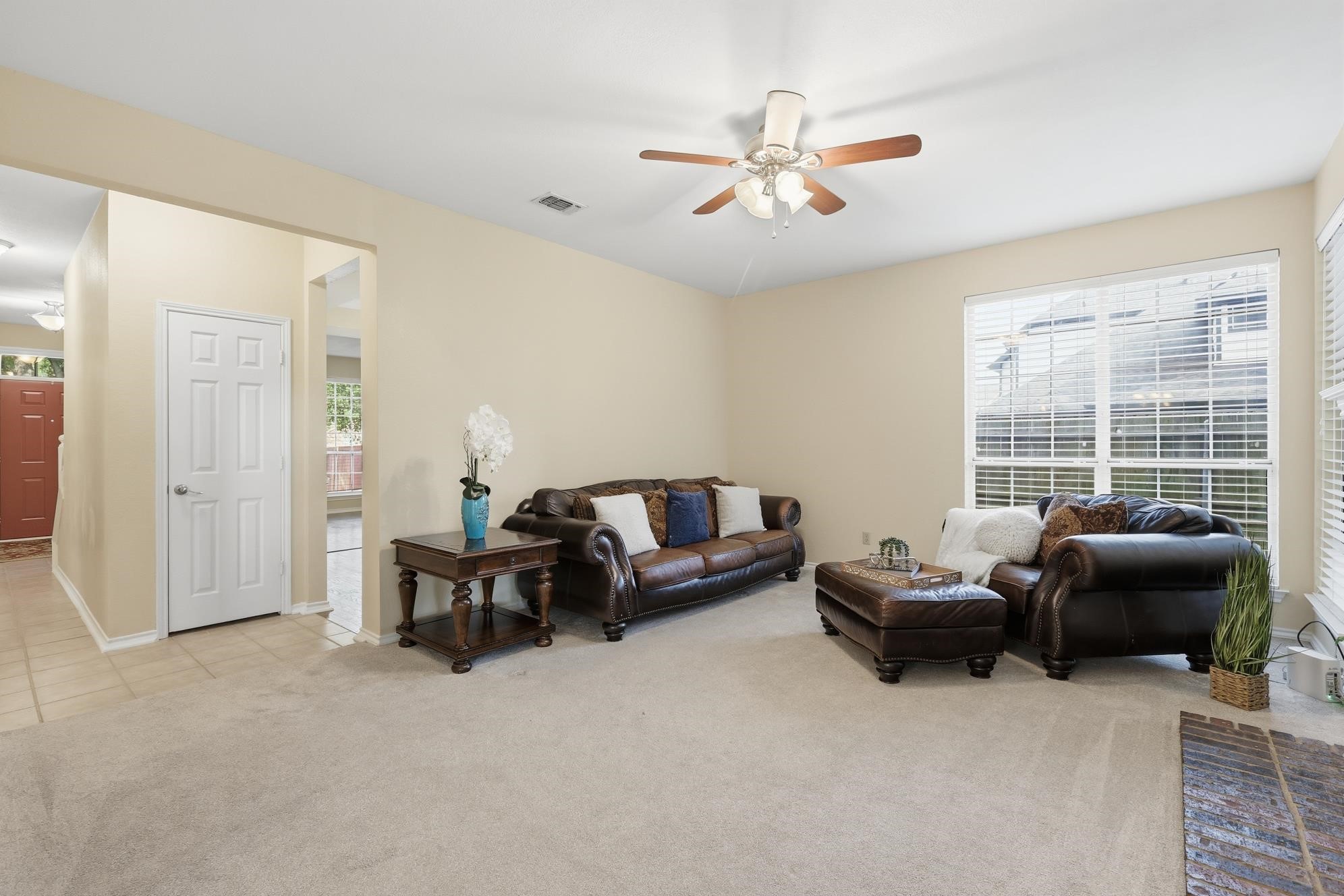 4404 Durham Court Grand Prairie TX 75052