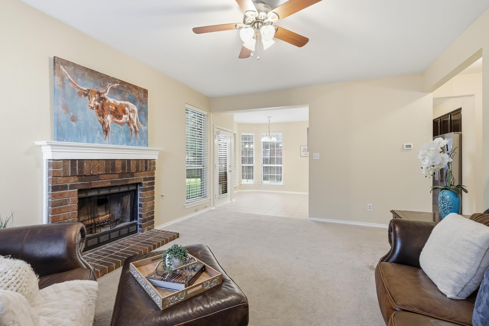 4404 Durham Court Grand Prairie TX 75052