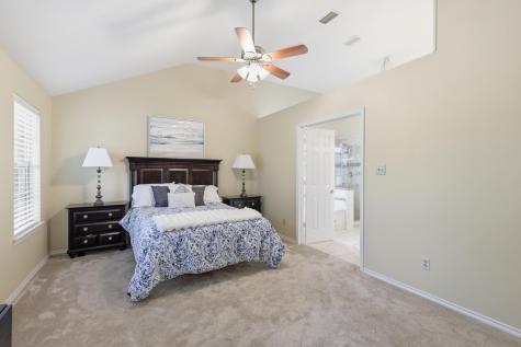 4404 Durham Court Grand Prairie TX 75052