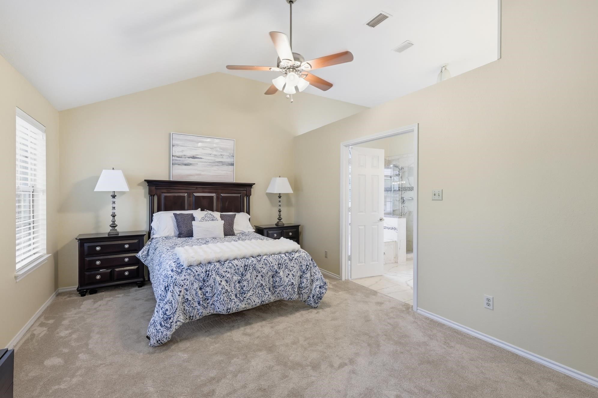 4404 Durham Court Grand Prairie TX 75052